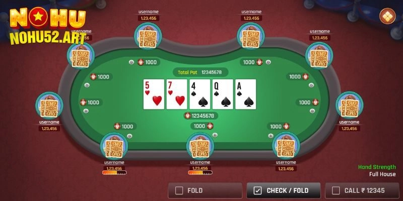 Baccarat - Trò kinh điển không thể thiếu tại JDB điện tử