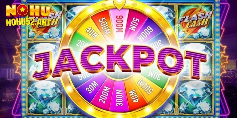 Trải nghiệm game Dream Car SUV