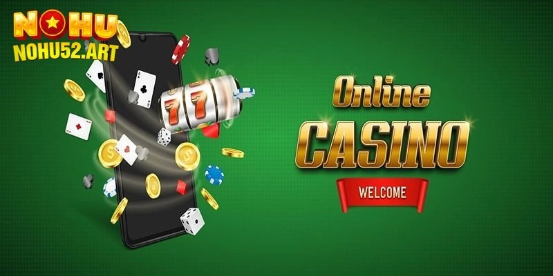 Vài nét cơ bản về sảnh SE người thật