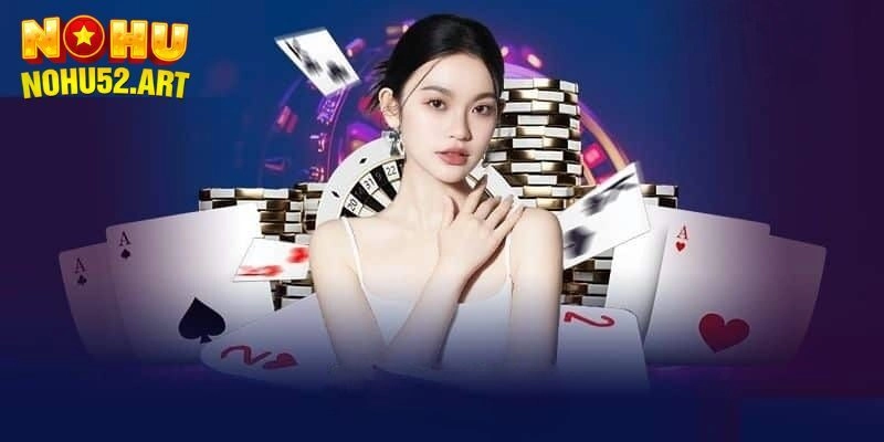 Điểm đặc sắc thú vị giúp SE người thật thu hút đông đảo bet thủ