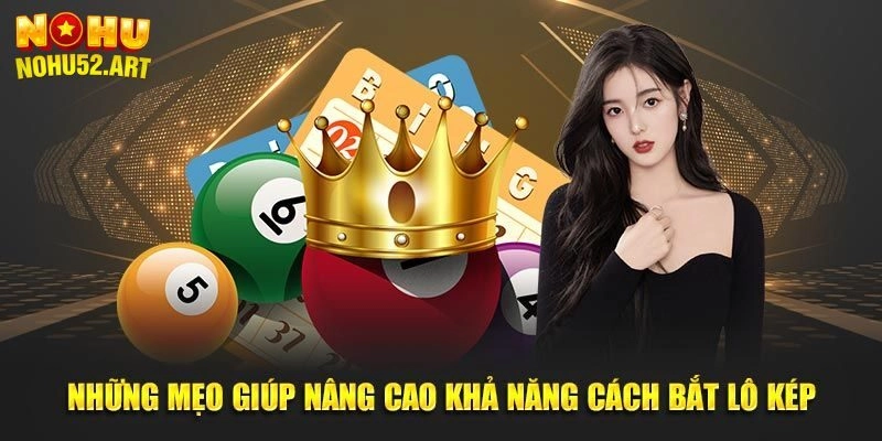 Phương pháp bắt lô kép